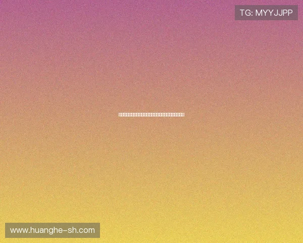 奥运闭幕式时间安排揭晓精彩瞬间与全球盛会落幕的倒计时 奥运闭幕式时间安排揭晓精彩瞬间与全球盛会落幕的倒计时